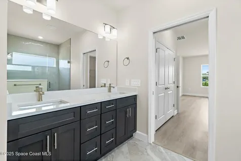 227 Krefeld Road NW Palm Bay FL 32907