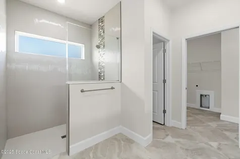 227 Krefeld Road NW Palm Bay FL 32907