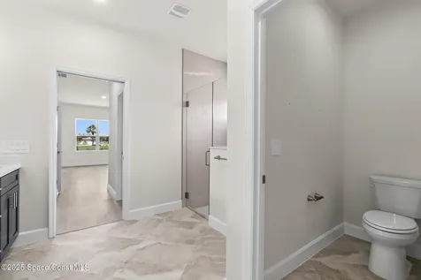 227 Krefeld Road NW Palm Bay FL 32907