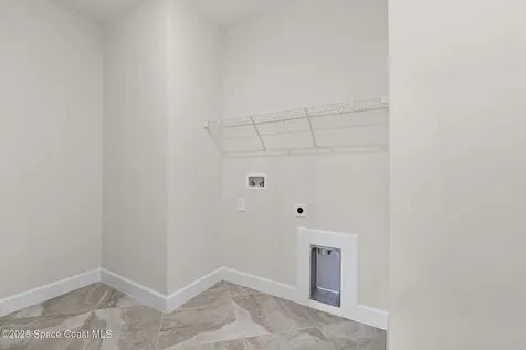 227 Krefeld Road NW Palm Bay FL 32907