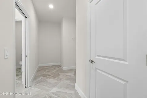 227 Krefeld Road NW Palm Bay FL 32907