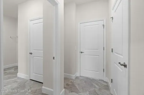 227 Krefeld Road NW Palm Bay FL 32907
