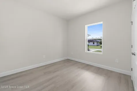 227 Krefeld Road NW Palm Bay FL 32907