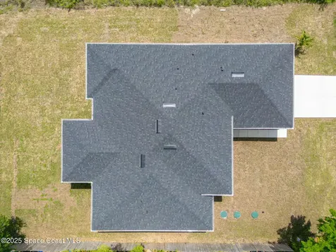 227 Krefeld Road NW Palm Bay FL 32907