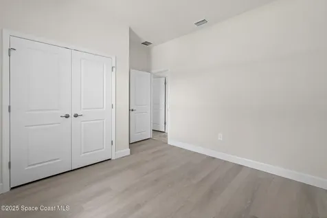 227 Krefeld Road NW Palm Bay FL 32907