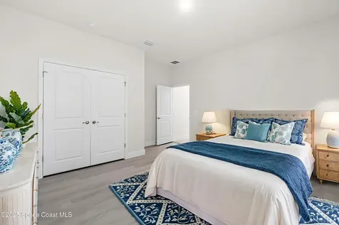 227 Krefeld Road NW Palm Bay FL 32907