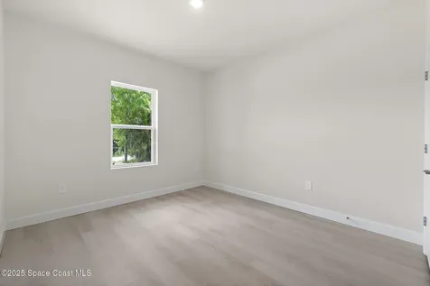 227 Krefeld Road NW Palm Bay FL 32907