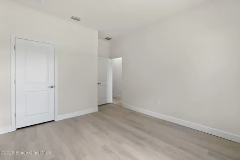 227 Krefeld Road NW Palm Bay FL 32907