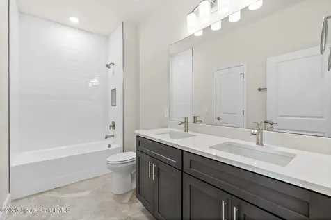 227 Krefeld Road NW Palm Bay FL 32907