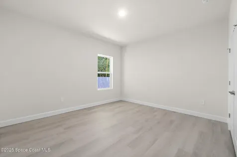 227 Krefeld Road NW Palm Bay FL 32907