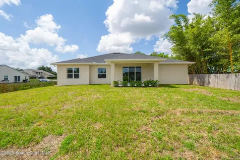 227 Krefeld Road NW Palm Bay FL 32907