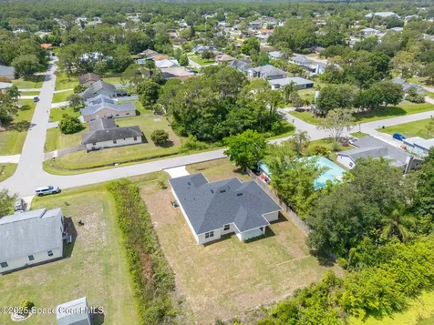 227 Krefeld Road NW Palm Bay FL 32907