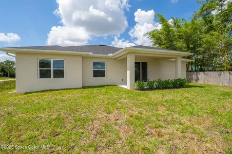 227 Krefeld Road NW Palm Bay FL 32907