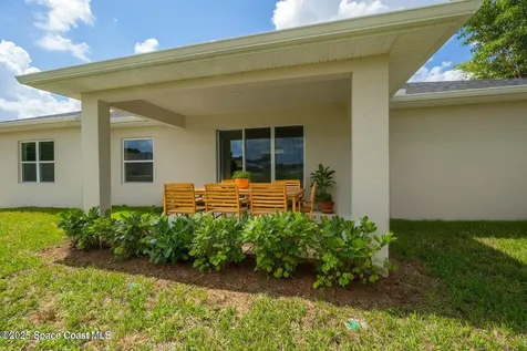 227 Krefeld Road NW Palm Bay FL 32907