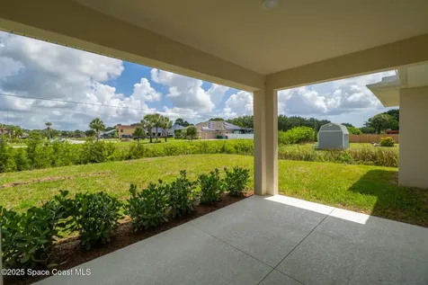 227 Krefeld Road NW Palm Bay FL 32907