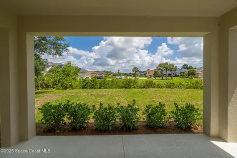 227 Krefeld Road NW Palm Bay FL 32907