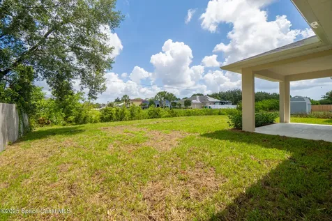 227 Krefeld Road NW Palm Bay FL 32907