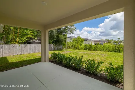 227 Krefeld Road NW Palm Bay FL 32907