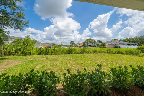 227 Krefeld Road NW Palm Bay FL 32907