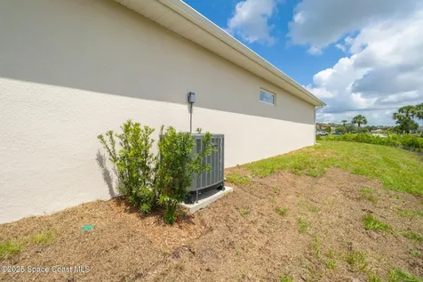 227 Krefeld Road NW Palm Bay FL 32907
