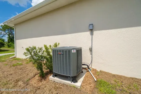 227 Krefeld Road NW Palm Bay FL 32907