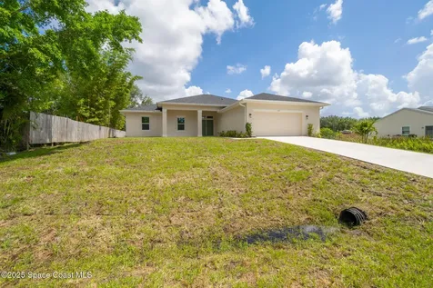 227 Krefeld Road NW Palm Bay FL 32907