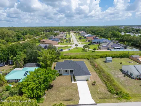 227 Krefeld Road NW Palm Bay FL 32907