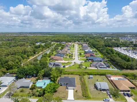 227 Krefeld Road NW Palm Bay FL 32907