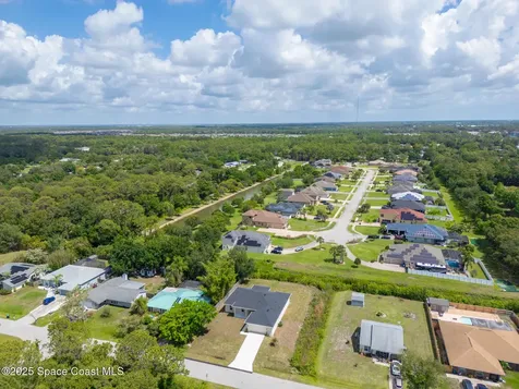 227 Krefeld Road NW Palm Bay FL 32907