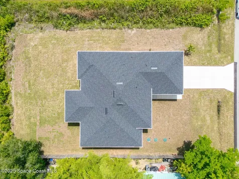 227 Krefeld Road NW Palm Bay FL 32907