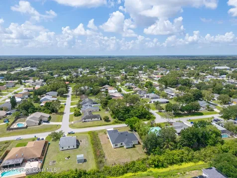 227 Krefeld Road NW Palm Bay FL 32907