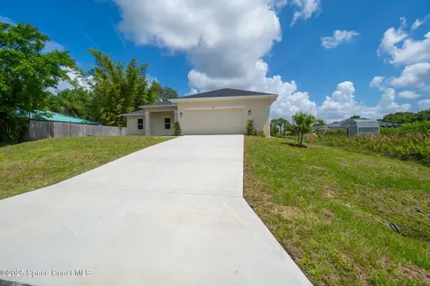 227 Krefeld Road NW Palm Bay FL 32907