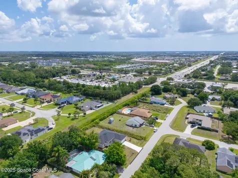 227 Krefeld Road NW Palm Bay FL 32907