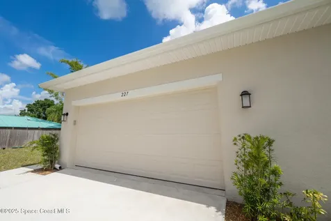 227 Krefeld Road NW Palm Bay FL 32907