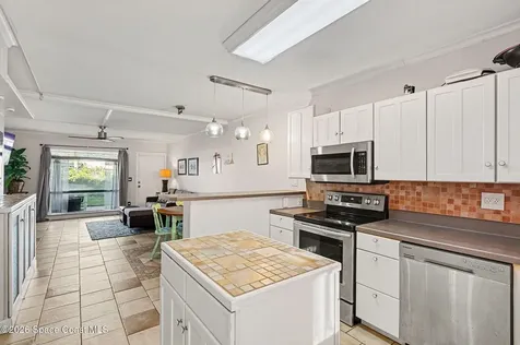2186 Highway A1a Indian Harbour Beach FL 32937