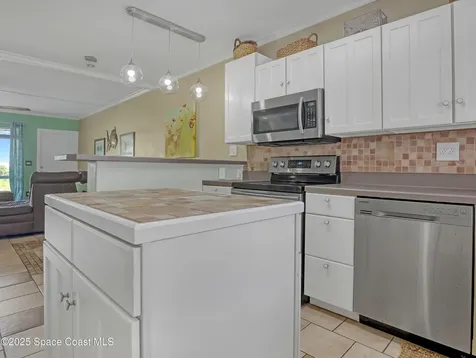 2186 Highway A1a Indian Harbour Beach FL 32937