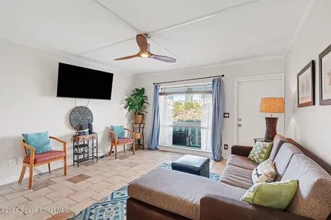 2186 Highway A1a Indian Harbour Beach FL 32937