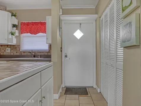 2186 Highway A1a Indian Harbour Beach FL 32937
