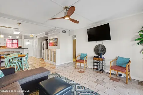 2186 Highway A1a Indian Harbour Beach FL 32937