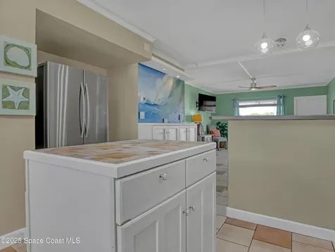 2186 Highway A1a Indian Harbour Beach FL 32937