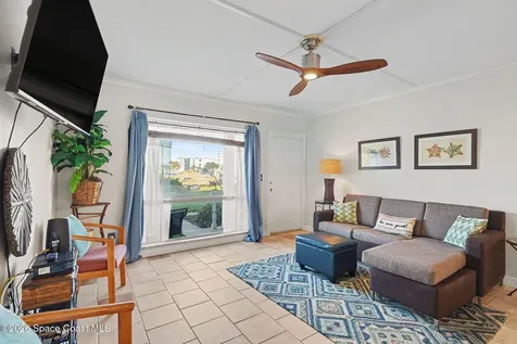 2186 Highway A1a Indian Harbour Beach FL 32937