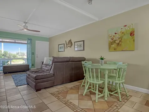 2186 Highway A1a Indian Harbour Beach FL 32937