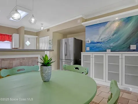 2186 Highway A1a Indian Harbour Beach FL 32937