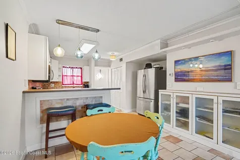 2186 Highway A1a Indian Harbour Beach FL 32937