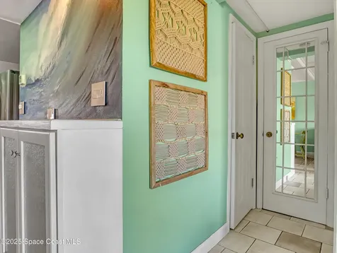 2186 Highway A1a Indian Harbour Beach FL 32937