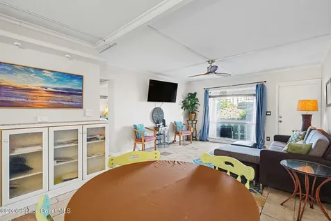 2186 Highway A1a Indian Harbour Beach FL 32937