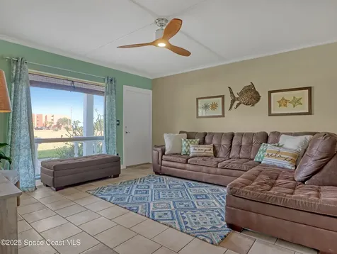 2186 Highway A1a Indian Harbour Beach FL 32937