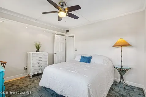 2186 Highway A1a Indian Harbour Beach FL 32937
