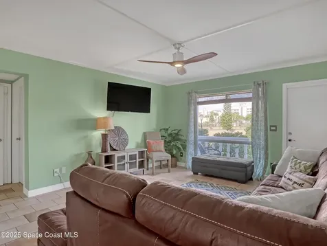 2186 Highway A1a Indian Harbour Beach FL 32937