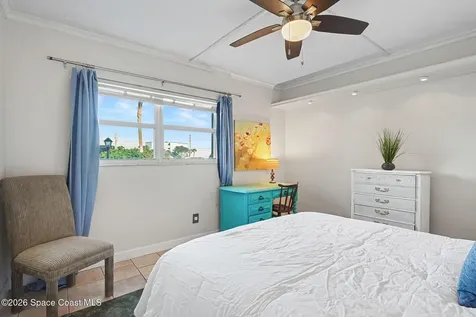 2186 Highway A1a Indian Harbour Beach FL 32937